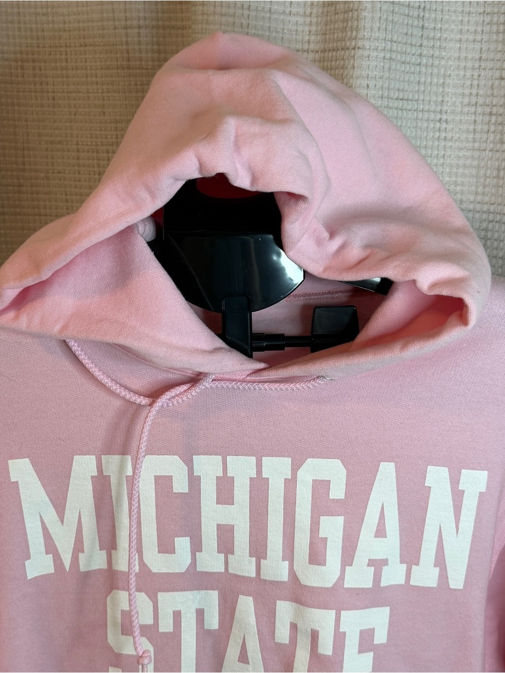 Michigan Sweatshirt - Picture 3 of 7
